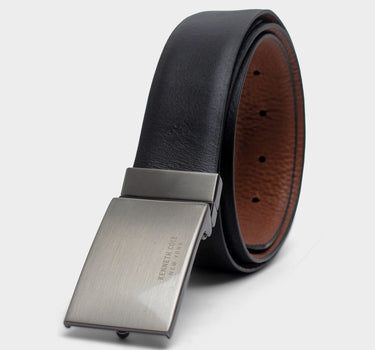 Correa de cuero para hombre ivan