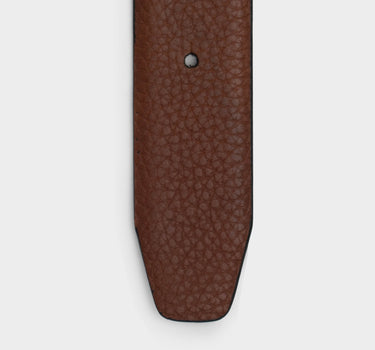 Correa de cuero para hombre ivan