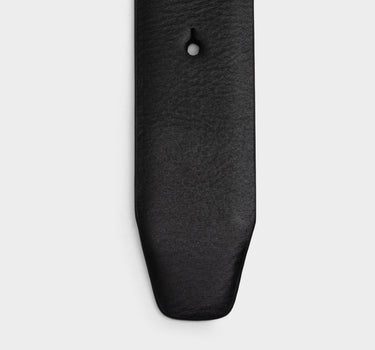 Correa de cuero para hombre ivan