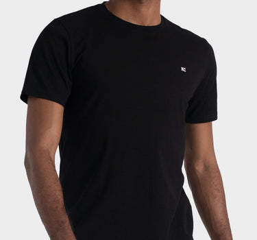 Camiseta para hombre