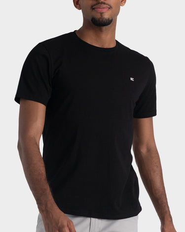 Camiseta para hombre