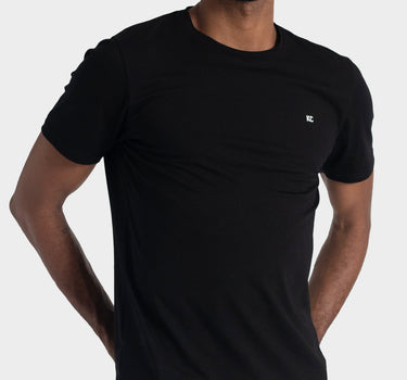 Camiseta para hombre