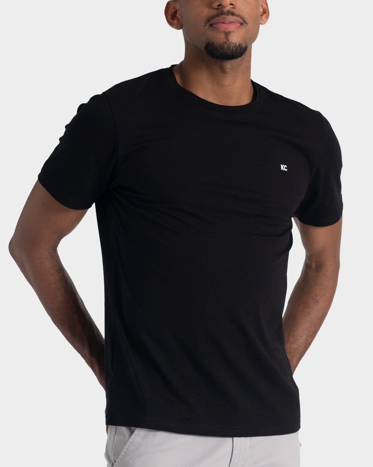 Camiseta para hombre