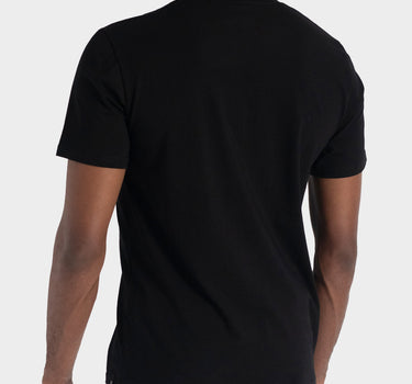 Camiseta para hombre