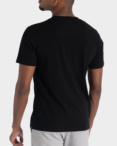 Camiseta para hombre