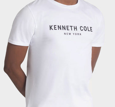Camiseta fondo entero para hombre