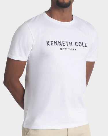 Camiseta fondo entero para hombre