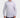 Camisa Para Hombre