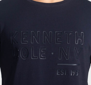 camiseta manga corta fondo entero para hombre