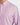 #color_light-pink