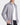 #color_astral-grey