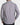 #color_astral-grey