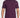Polo para hombre