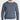#color_zinc-blue