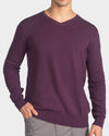 ITALIAN-PLUM