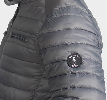 Chaqueta casual para hombre