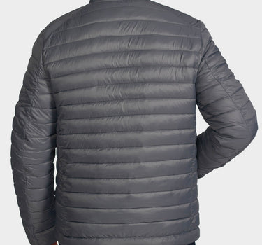 Chaqueta casual para hombre