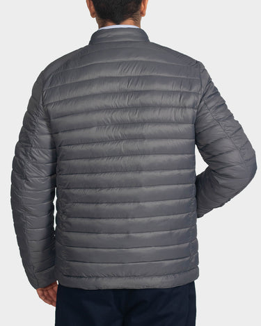 Chaqueta casual para hombre