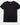 #color_blck-hthgr