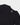 #color_blck-hthgr