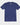 #color_htgry-navy