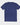 #color_htgry-navy