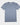 #color_htgry-navy