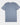 #color_htgry-navy