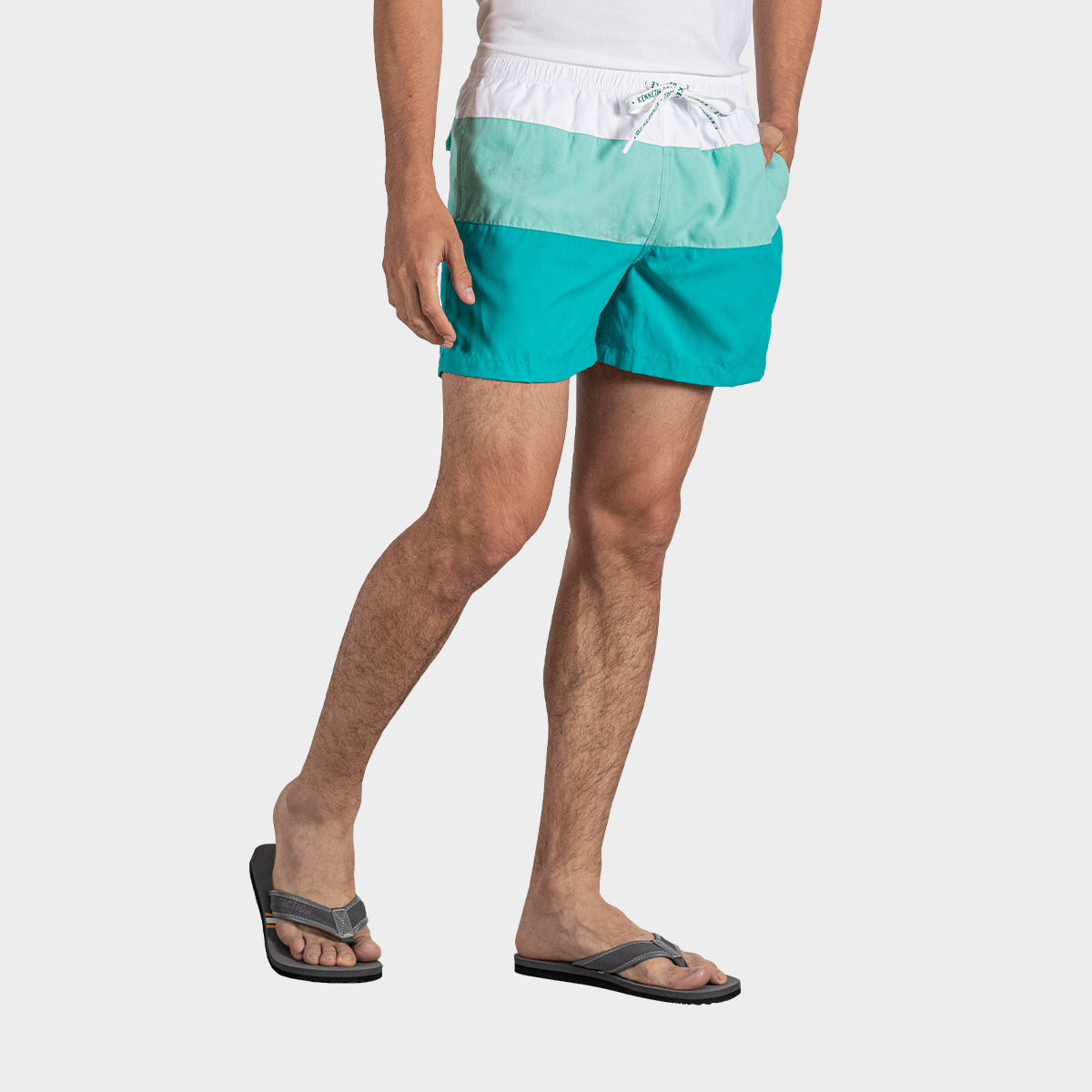 Bañador para hombre