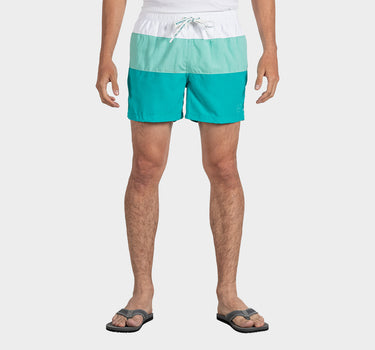 Bañador para hombre