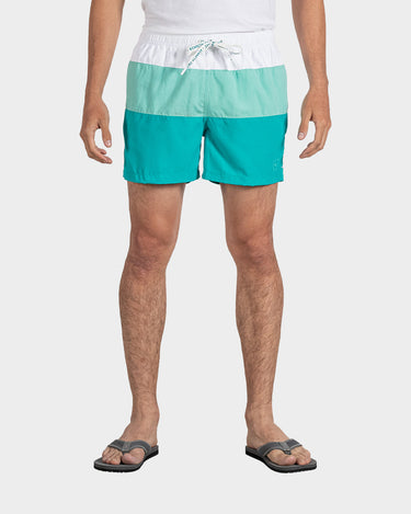 Bañador para hombre