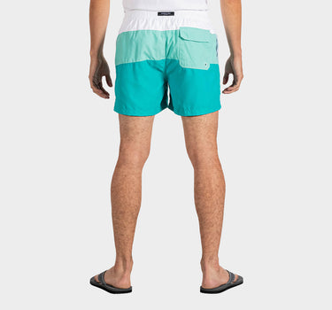 Bañador para hombre
