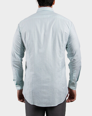 Camisa casual para hombre