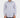 Camisa Casual Para Hombre