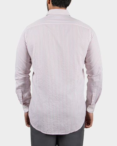 Camisa casual para hombre