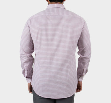 Camisa casual para hombre