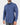 #color_indigo-blue