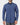 #color_indigo-blue
