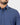#color_indigo-blue