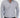 Camisa Casual Para Hombre