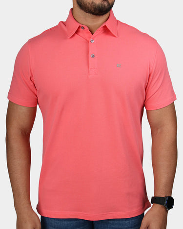 Polo para hombre