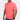 #color_coral