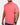 #color_coral