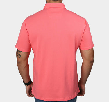 Polo para hombre