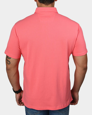 Polo para hombre