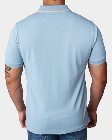 Polo para hombre