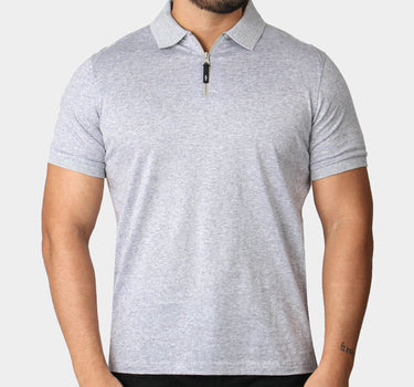 Polo para hombre
