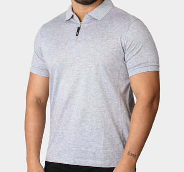 Polo para hombre