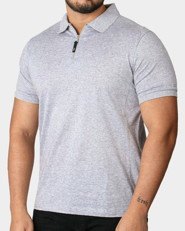 Polo para hombre