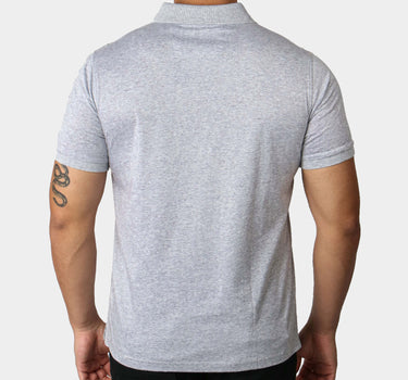 Polo para hombre